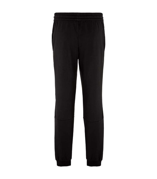 Pantalon Emporio Armani Ea7