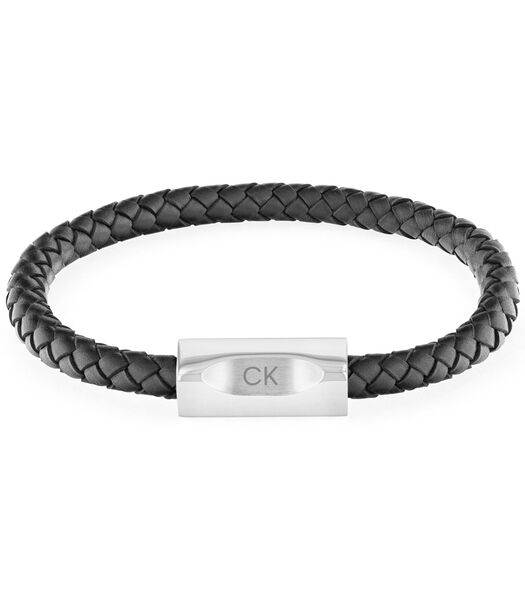 Bracelet Noir CJ35000571