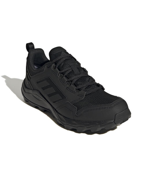 Chaussures de trail Tracerocker 2.0 Gore-tex Trail