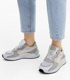 Trainers RS 9.8 FRESH image number 2