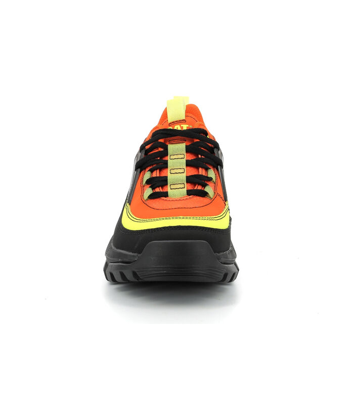 Sneakers Caterpillar Raider Lace Sup image number 4