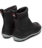 Peu pista Dames Ankle Boots image number 2