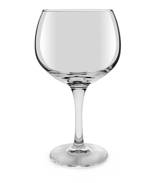 Gin tonic verre 928518 Specials 60 cl - Transparent 6 pièce(s)