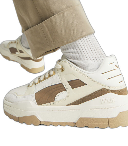 Trainers Slipstream Xtreme Natural