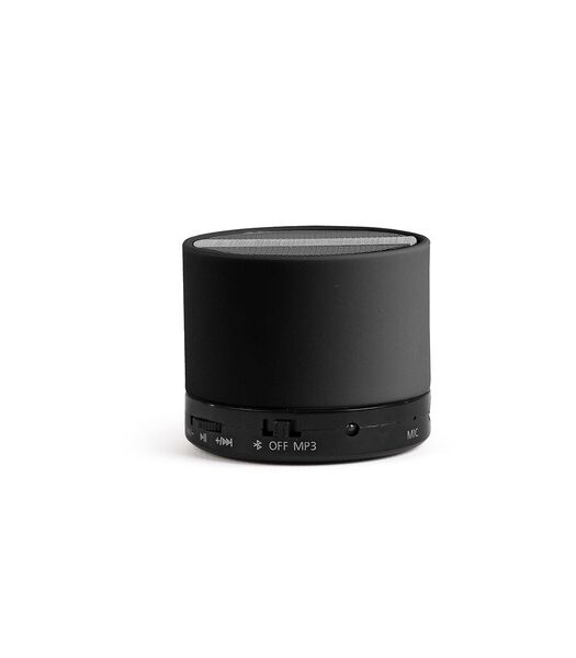 Bluetooth®-compatibele luidspreker