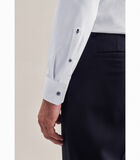 Business overhemd Slim Fit lange Arm Uni image number 2