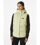Puffy damesvest Adore image number 1