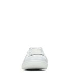 Sneakers B722 Leather image number 2