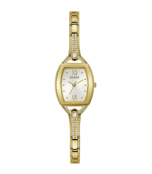 Montre Or