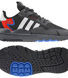 Trainers Nite Jogger image number 2