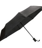 Paraplu's - Paraplu - 001 Zwart image number 2