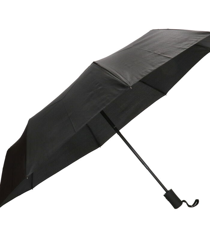Paraplu's - Paraplu - Zwart image number 2