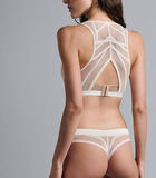 the illusionist push-up soutien-gorge image number 1