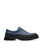 Pix Heren Oxford shoes image number 0