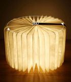 Book Style LED Lamp-nachtlampje image number 3