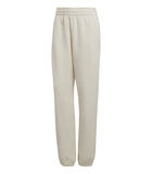 Pantalon de survêtement femme Adicolor Essentials Fl... image number 1