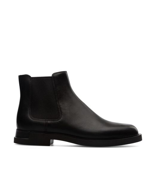Iman Dames Ankle Boots