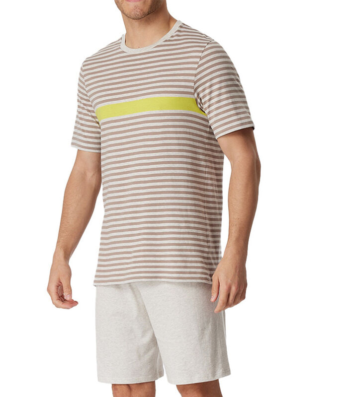 Casual Nightwear - pyjama image number 0