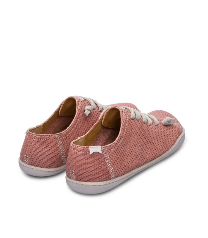 Peu Casual shoes Femme image number 2