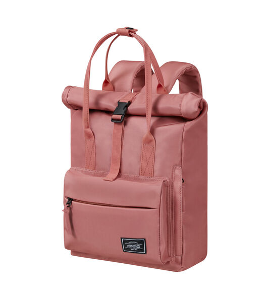 Urban Groove Ug16 Backpack City 36 x 20 x 25 cm AMETHYST