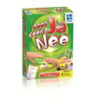 Geen Ja of Nee (NL) image number 2