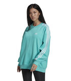 Dames sweatshirt Adicolor s Oversized image number 2