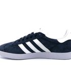 Sneakers Adidas Origineel Gazelle Blauw image number 1