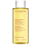 CLARINS - Lotion Tonique Hydratante 400ml image number 0