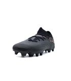 Chaussures De Football Future 7 Pro Fg/Ag image number 3