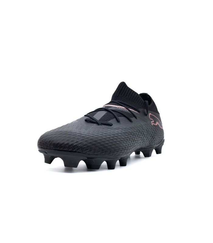 Future 7 Pro Fg/Ag Voetbalschoenen image number 3
