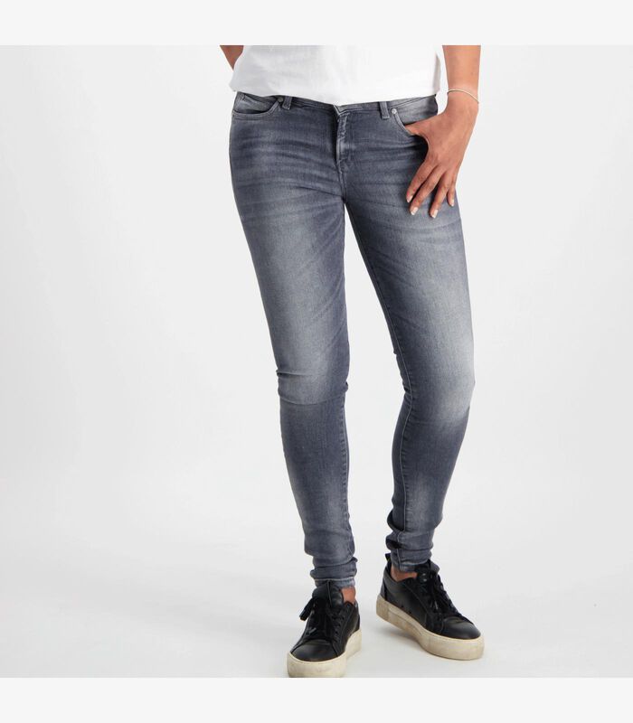 Jeans Celesta Skinny Fit image number 0