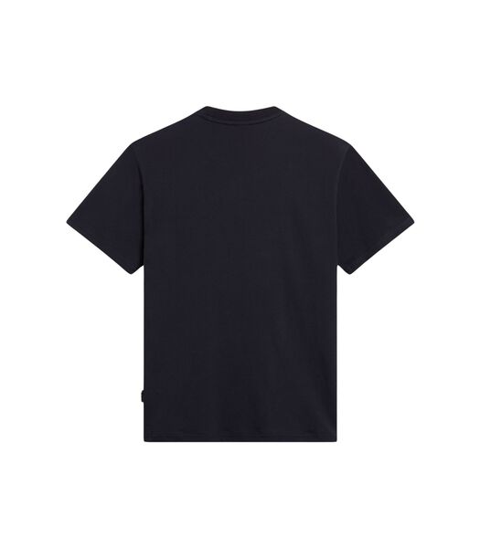 Aylmer-T-Shirt