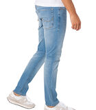 Glenn Originele 330 Jeans image number 1