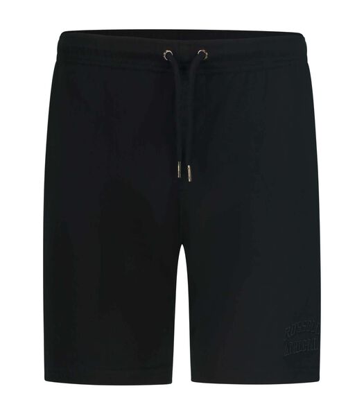 Shorts Russell Athletic Eagle R Iconische Shorts
