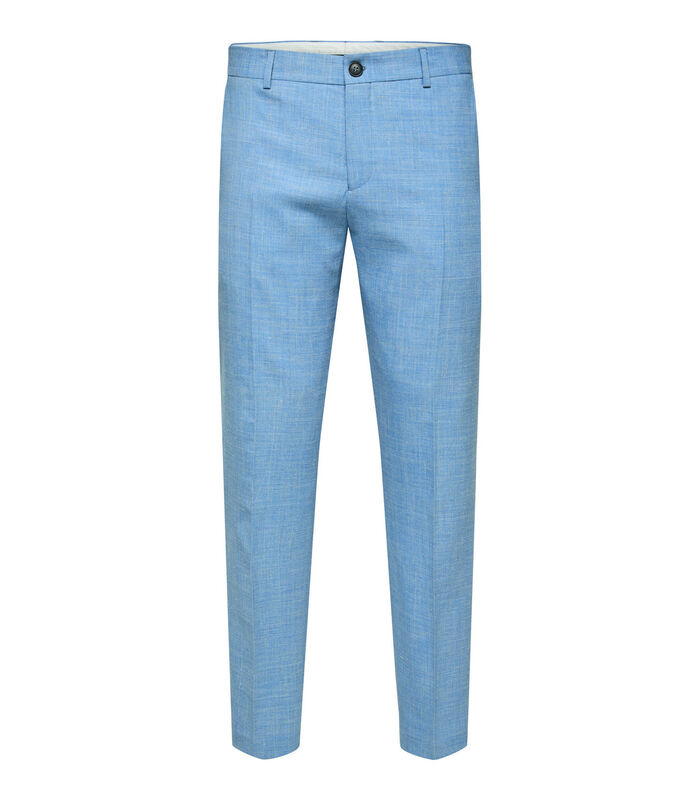Pantalon Oasis Linen image number 1