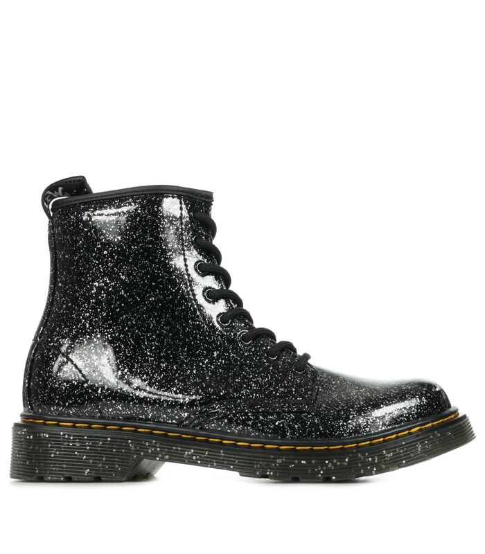 Boots 1460 J Cosmic Glitter image number 0