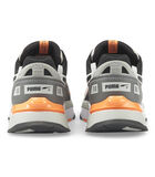 Trainers Mirage Sport Tech image number 1