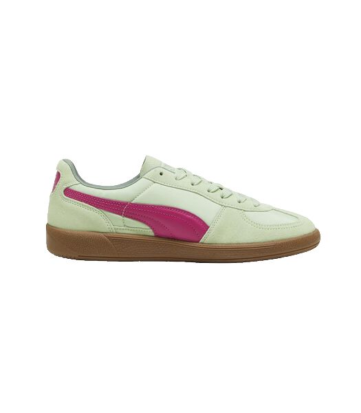 Palermo Og - Sneakers - Roze