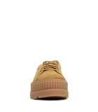 Sneakers Rihanna Cleated Creeper Suede image number 2