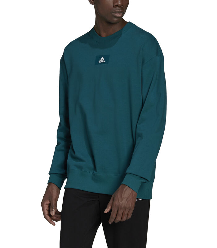 Sweatshirt Essentials FeelVivid image number 3