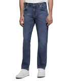 Engelen Jeans image number 2