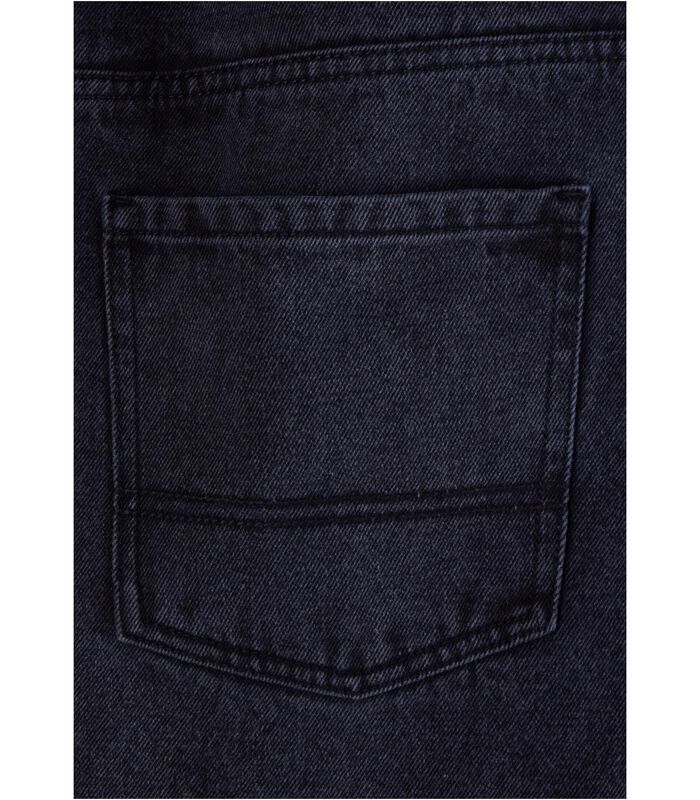 Jeans Heavy Ounce Baggy image number 3