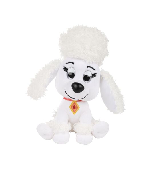 The Movie  - Knuffel Dolores - 15 cm
