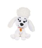 The Movie - Peluche Dolores - 15 cm image number 0