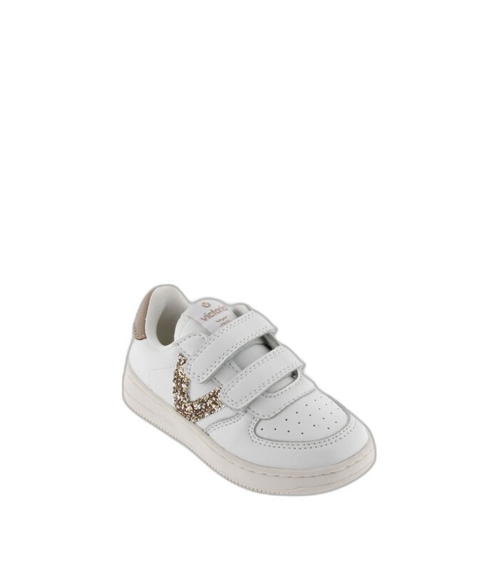 Chaussures enfant tiempo image number 1