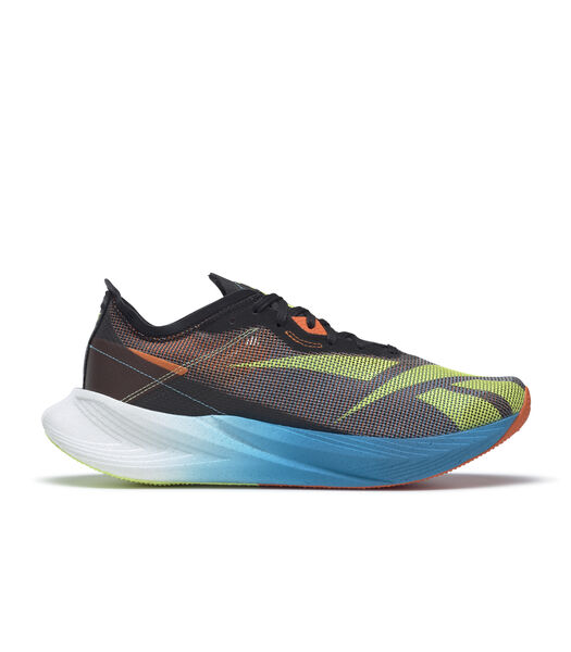 Chaussures de running Floatride Energy X