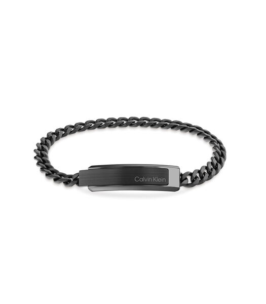 Bracelet Noir CJ35000049