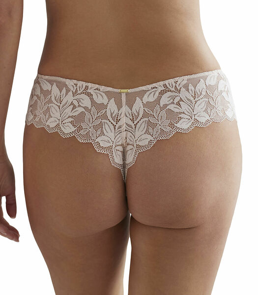 Shorty string Filipa