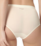 4 Pack Wow Comfort 2.0 - high waist panty image number 2
