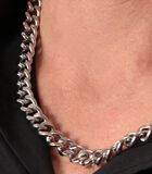 RUDE stalen ketting - SALV14 image number 4